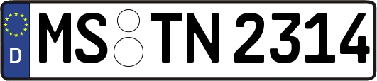 MS-TN2314