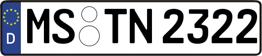 MS-TN2322