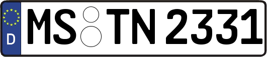 MS-TN2331