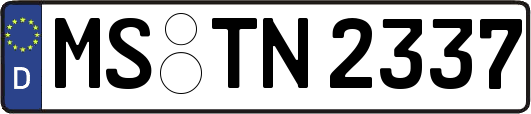 MS-TN2337
