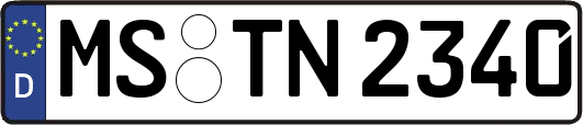 MS-TN2340