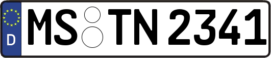 MS-TN2341