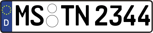 MS-TN2344