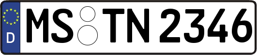 MS-TN2346