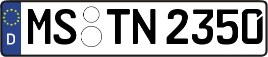 MS-TN2350