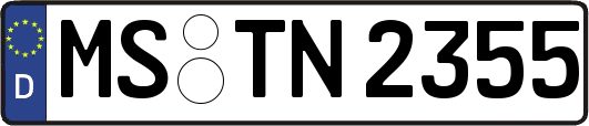 MS-TN2355