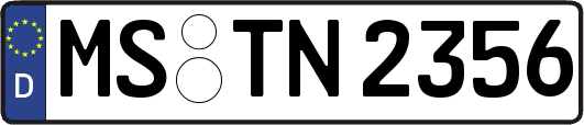MS-TN2356