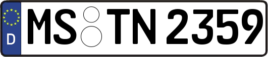 MS-TN2359