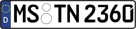 MS-TN2360