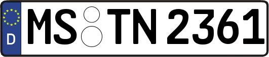 MS-TN2361