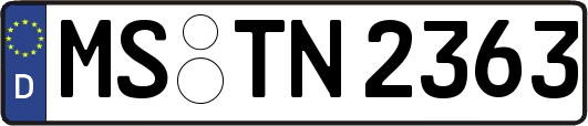 MS-TN2363