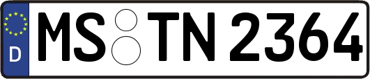 MS-TN2364
