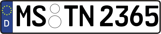 MS-TN2365