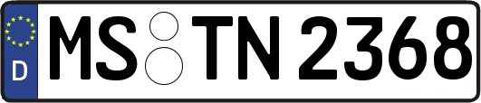 MS-TN2368