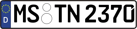 MS-TN2370