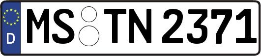 MS-TN2371