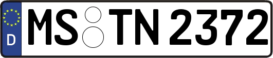 MS-TN2372