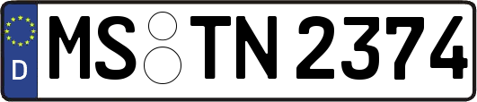 MS-TN2374