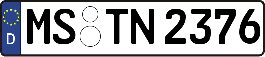 MS-TN2376