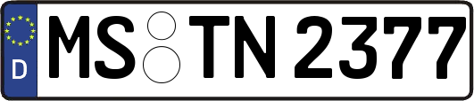 MS-TN2377