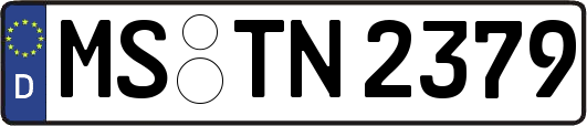 MS-TN2379