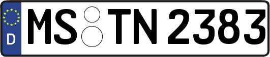 MS-TN2383