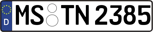 MS-TN2385