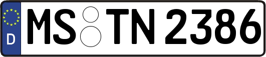 MS-TN2386