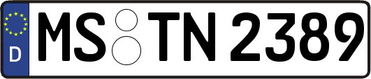 MS-TN2389