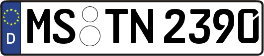 MS-TN2390
