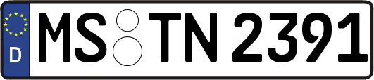 MS-TN2391