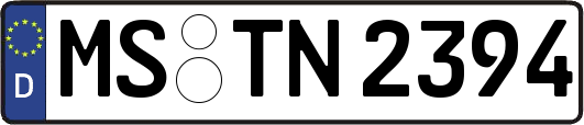 MS-TN2394