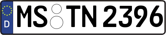 MS-TN2396
