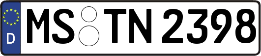 MS-TN2398