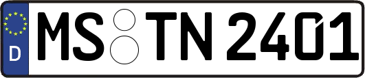 MS-TN2401