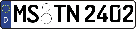 MS-TN2402