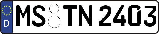MS-TN2403