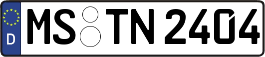 MS-TN2404