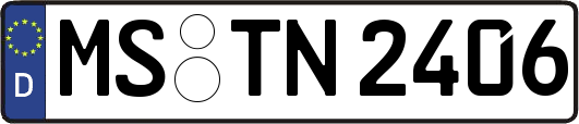 MS-TN2406