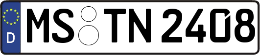 MS-TN2408