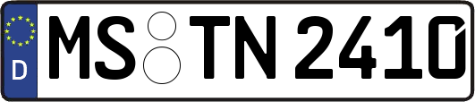 MS-TN2410
