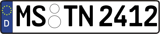 MS-TN2412