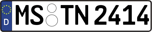MS-TN2414