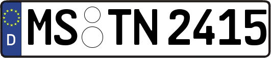 MS-TN2415