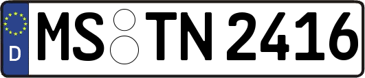 MS-TN2416