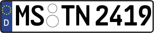 MS-TN2419