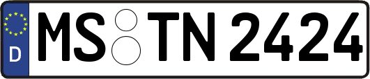 MS-TN2424