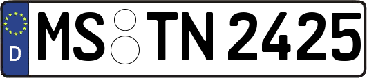 MS-TN2425