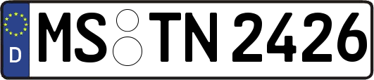MS-TN2426