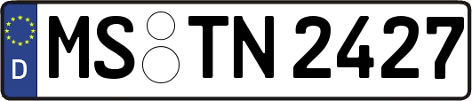 MS-TN2427